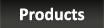 Products Products
