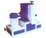 Agglomerator