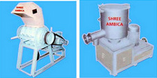 Ancillary Equipment 