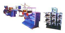 Sutali Plant