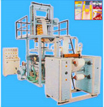 Tubing Plant 