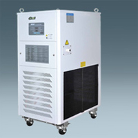 cnc-auxillary cnc-auxillary