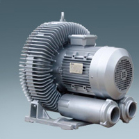 components-parts components-parts