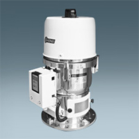 feeding conveying feeding conveying