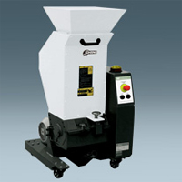 granulating-recycling granulating-recycling