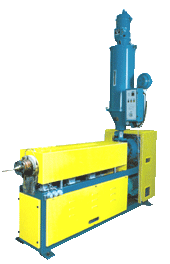 From Nylon Extrusion Manufacturers 22