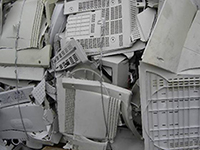 abs-computer-scrap abs-computer-scrap