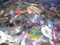 cd-scrap cd-scrap
