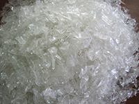 flakes