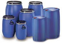 hdpe-drums hdpe-drums