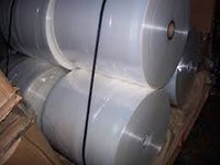 hdpe-film-rolls hdpe-film-rolls