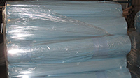 ldpe-films ldpe-films