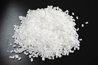 ldpe-granules ldpe-granules