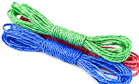 nylon-rope nylon-rope
