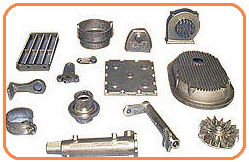 Pressure Die Casting Pressure Die Casting