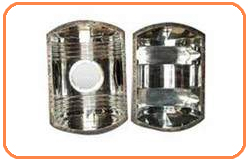 Roto Mould Roto Mould