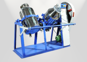 Multilayer Blown Film Plastic Extrusion Machines Multilayer Blown Film Plastic Extrusion Machines