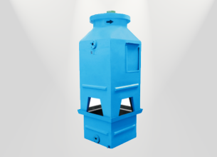 Multilayer Blown Film Plastic Extrusion Machines Multilayer Blown Film Plastic Extrusion Machines