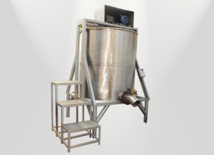 Multilayer Blown Film Plastic Extrusion Machines Multilayer Blown Film Plastic Extrusion Machines