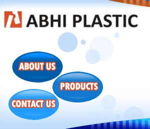 Modern Machineries, R & D Centre, Testing Facility for Blow Film Extrusion Plant