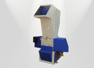 Multilayer Blown Film Plastic Extrusion Machines Multilayer Blown Film Plastic Extrusion Machines