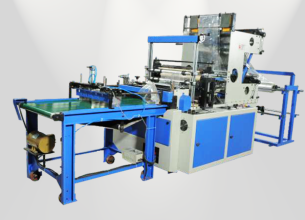 Multilayer Blown Film Plastic Extrusion Machines Multilayer Blown Film Plastic Extrusion Machines