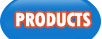 Extrusion Blow film plants