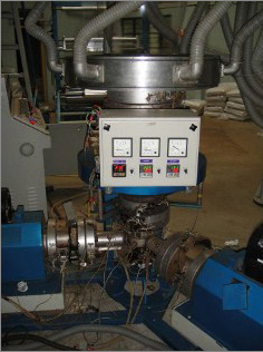 Two-Layer-Multi-Purpose