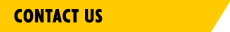 About Us title