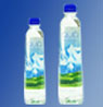 Bottles & Containers - PET, HDPE & PP Bottles & Containers ranging from 10ml to 1000ml bottles & containers - PET, HDPE & PP bottles & containers ranging from 10ml to 1000ml