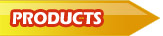 Injection and Blow Molded Plastic Containers, Components Manufacturer Vaishali Industrial Polymers Products