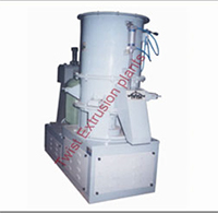 agglomerater agglomerater