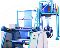 blown-film-plant-hdpe-ldpe blown-film-plant-hdpe-ldpe