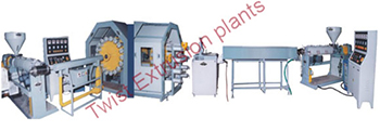 blown-film-plant-hdpe-ldpe