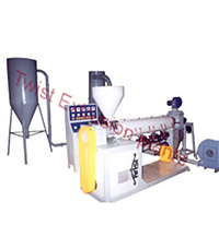 granulation-plant granulation-plant