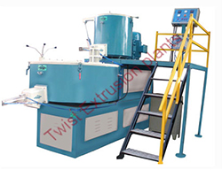 heater-cooler-mixer heater-cooler-mixer