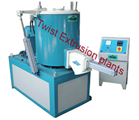 high-speed-mixer high-speed-mixer