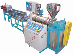 pp-hd-pe-straw-plant pp-hd-pe-straw-plant