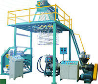 stretch-cling-pvc-plant stretch-cling-pvc-plant