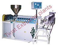 wire-coating-plant wire-coating-plant