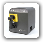 Ci4200 Compact Benchtop Spectrophotometer Ci4200 Compact Benchtop Spectrophotometer