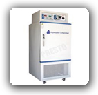 Conditioning Chamber / Humidity Chamber Conditioning Chamber / Humidity Chamber