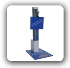 Drop Tester Drop Tester