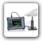 MagnaMike -8600 MagnaMike -8600