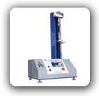 Peel Strength / Seal Strength Tester Digital Peel Strength / Seal Strength Tester Digital