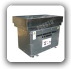 Vibration Table Vibration Table