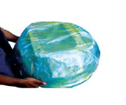 VCI/UV Film VCI/UV Film