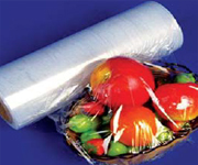 Cling Film Cling Film