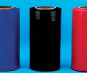 color rolls color rolls