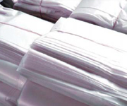 Industrial Bags/Packaging Liners Industrial Bags/Packaging Liners